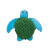 chats-kong-peluche-kong-pour-chat-catnip-tortue-95700793667-370x370.png