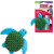 chats-kong-peluche-kong-pour-chat-catnip-tortue-95700793667-370x370.png
