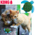 chats-kong-peluche-kong-pour-chat-catnip-tortue-95700793667-370x370.png