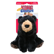 KONG Peluche Comfort Kiddos Bear