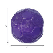 KONG Balle FlexBall Medium/Large