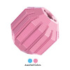KONG Jouet Puppy Activity Ball