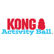 Jouet KONG Puppy Activity Ball