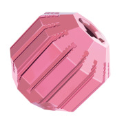 KONG Jouet Puppy Activity Ball
