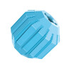 KONG Jouet Puppy Activity Ball