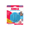 KONG Jouet Puppy Activity Ball