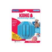 Jouet KONG Puppy Activity Ball