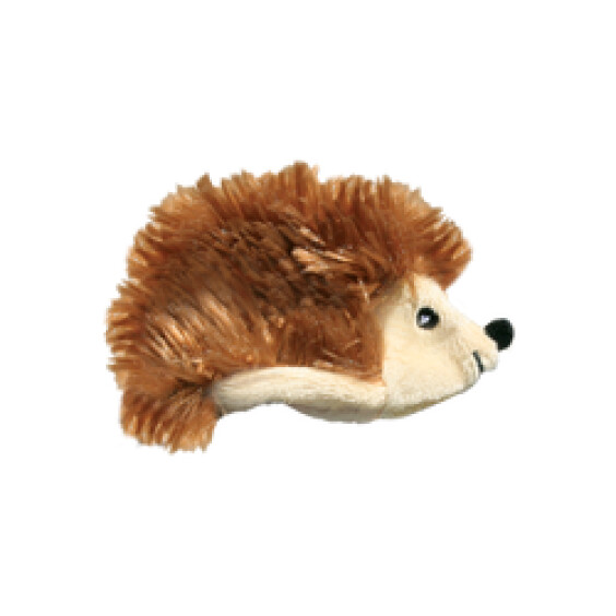 KONG Peluche Refillables Hedgehog
