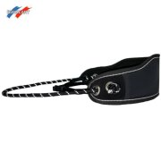 Ceinture canicross Easy run noir