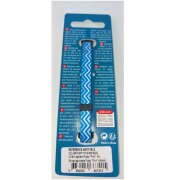 Collier Pixie pour Chiot BLEU