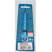 Collier Pixie pour Chiot BLEU