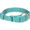Tour de cou : 15-25 cm - Largeur de sangle : 10 mm