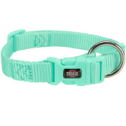 Collier Premium pour Chien Menthe