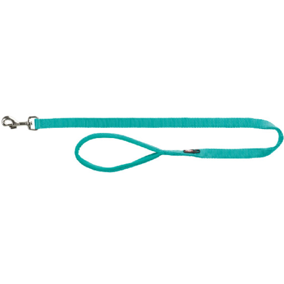 Laisse Premium pour chien Océan XS/S