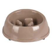 Gamelle anti-glouton Slow feeder