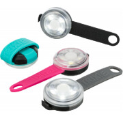 Flasher USB LED Identification pour chien