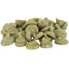 Friandises aux Pois pour Rongeur et Lapin 75 g