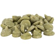 Friandises aux Pois pour Rongeur et Lapin 