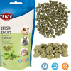 Friandises aux Pois pour Rongeur et Lapin 75 g