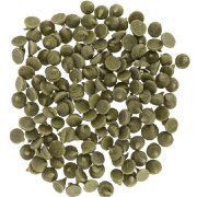 Friandises aux Pois pour Rongeur et Lapin 