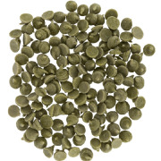 Friandises aux Pois pour Rongeur et Lapin 75 g