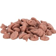 Friandises aux Baies Sauvages pour Rongeur et Lapin