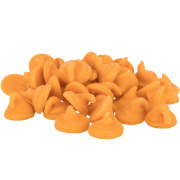 Friandises à la Carotte pour Rongeur et Lapin 75 g