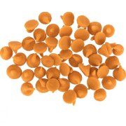 Friandises à la Carotte pour Rongeur et Lapin 