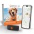 Traceur GPS XS pour chien