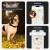 Traceur GPS XS pour chien