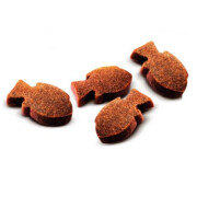 CARNILOVE friandises Semi-Humide Carpe&Thym chien