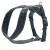 Harnais London Comfort pour Chien ANTHRACITE