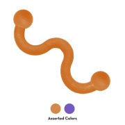 KONG Jouet Ogee Stick