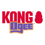 KONG Jouet Ogee Stick