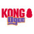 Jouet KONG Ogee Stick