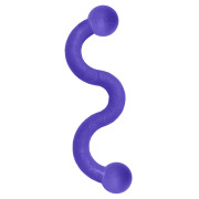 KONG Jouet Ogee Stick