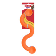 KONG Jouet Ogee Stick