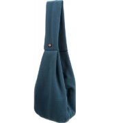 Sac ventral Soft BLEU