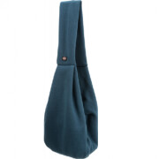 Sac ventral Soft BLEU