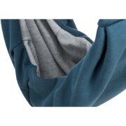 Sac ventral Soft BLEU