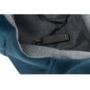 Sac ventral Soft BLEU