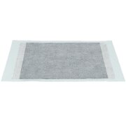Tapis Educateur Nappy au charbon Actif pour Chien