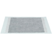 Tapis éducateur au charbon actif pour chien