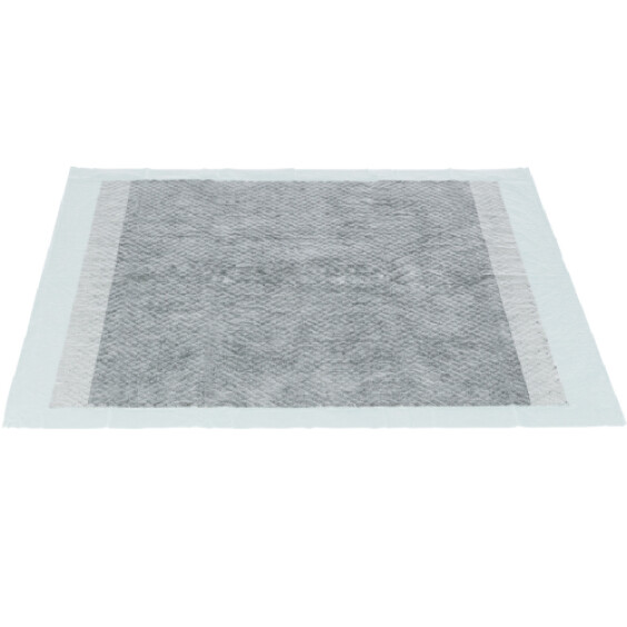 Tapis éducateur au charbon actif pour chien