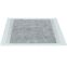 x7 - Dimensions du produit : 60 × 40 cm