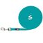 Longueur : 5 m - Largeur de sangle : 13 mm