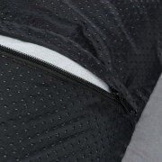 Panier Apaisant Lit Harvey pour Chien