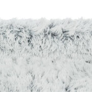 Panier Apaisant Lit Harvey pour Chien