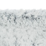 Panier Apaisant Lit Harvey pour Chien