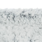 Lit apaisant pour chien